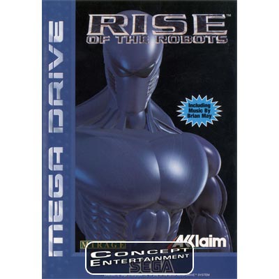 MD Rise of the Robots 2389.jpg