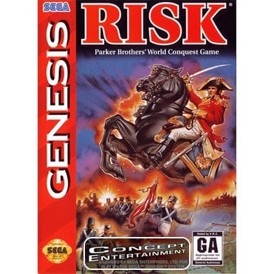 MD Risk USA 6414.jpg