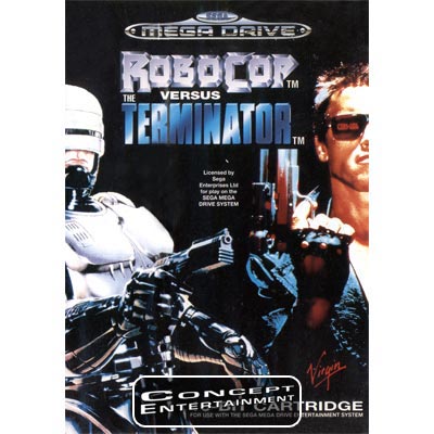 MD Robocop versus Terminator 23962.jpg