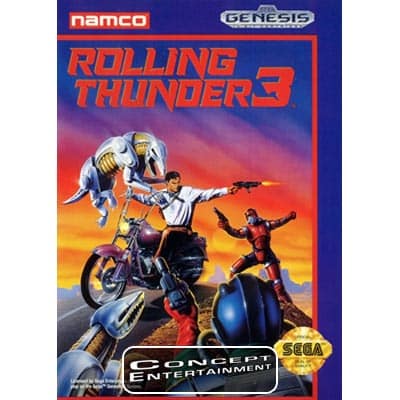 MD Rolling Thunder 3 USA 54401.jpg