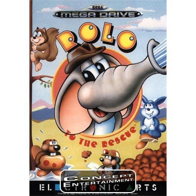 MD Rolo to the Rescue 2400.jpg