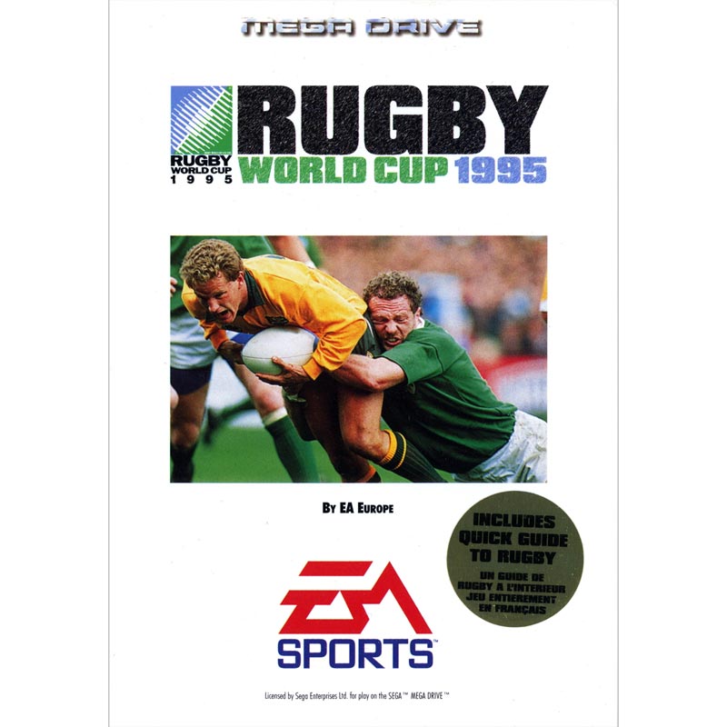MD Rugby World Cup 1995 a 1.jpg