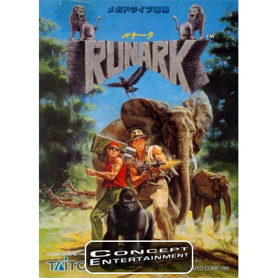 MD RunArk Growl JAP 5340.jpg