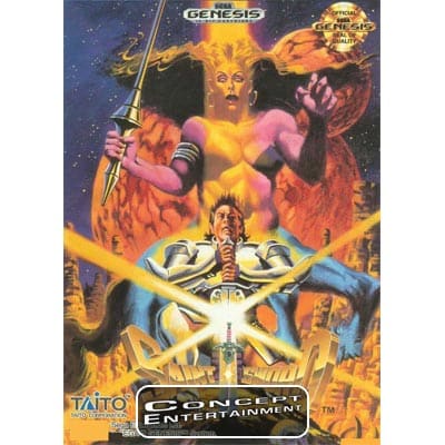 MD Saint Sword USA 6111.jpg