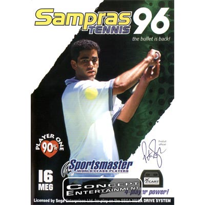 MD Sampras Tennis 96 2402.jpg