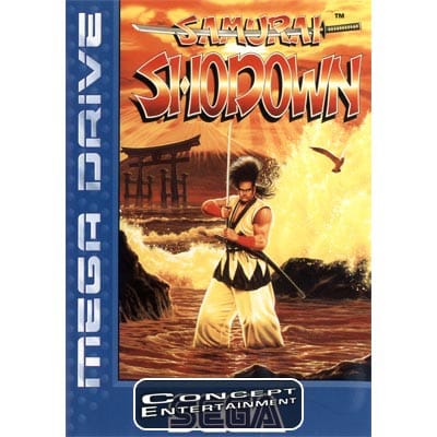 MD Samurai Shodown 2403.jpg