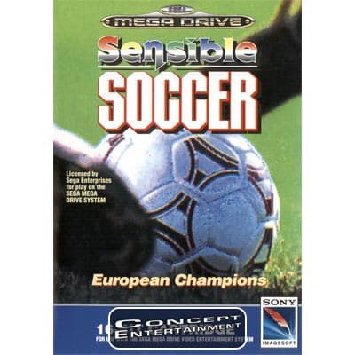 MD Sensible Soccer 2405.jpg