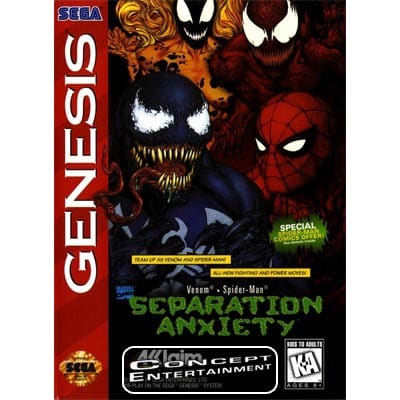 MD Separation Anxiety USA 53411.jpg