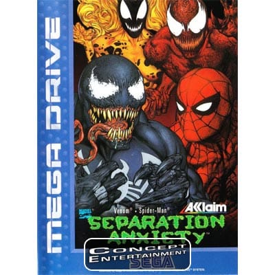 MD Separation Anxiety Venom Spider man.jpg