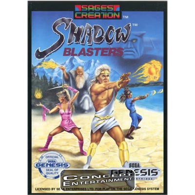 MD Shadow Blasters USA.jpg