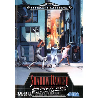 MD Shadow Dancer The Secret of Shinobi 2406.jpg