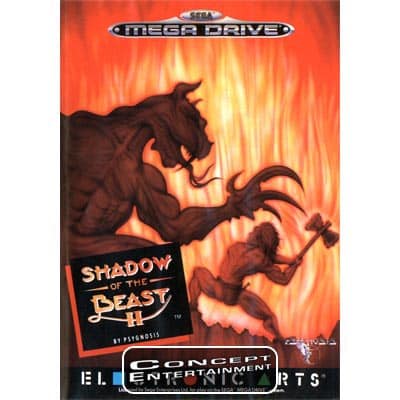 MD Shadow of the Beast 2 2407.jpg