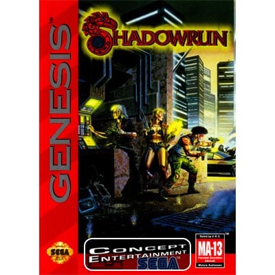 MD Shadowrun USA 5342.jpg