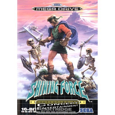 MD Shining Force 24102.jpg