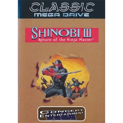 MD Shinobi 3 Return of the Ninja Master Classic.jpg