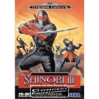 MD Shinobi 3 Return of the Ninja Master 24131 1.jpg