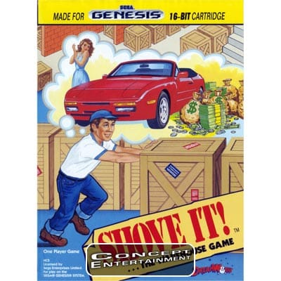 MD Shove It USA 6415.jpg