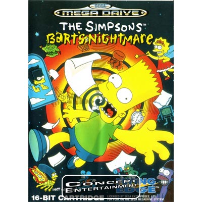MD Simpsons Barts Nightmare 53441.jpg