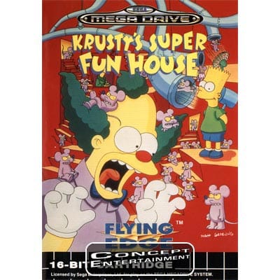 MD Simpsons Krustys Super Fun House 24161.jpg