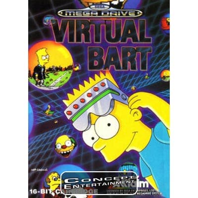 MD Simpsons Virtual Bart 5441.jpg