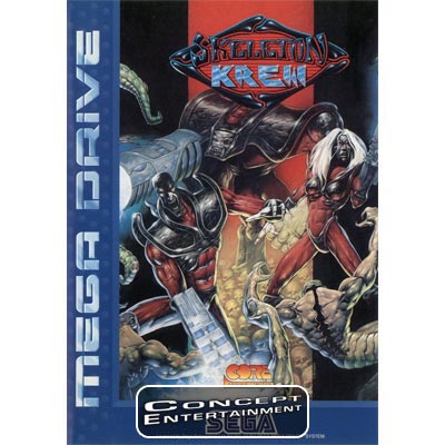 MD Skeleton Krew 2417.jpg