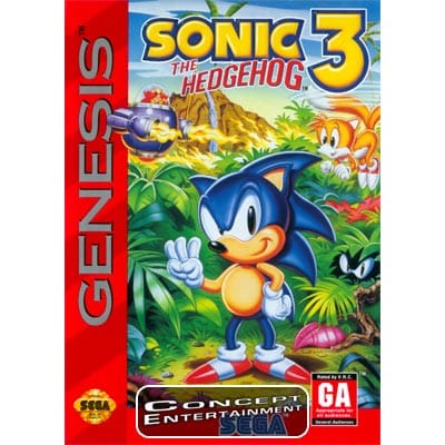 MD Sonic the Hedgehog 3 USA 5346.jpg