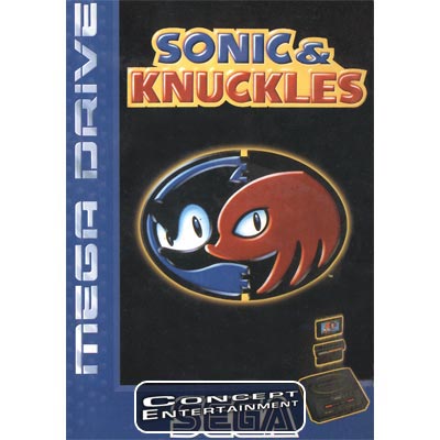 MD Sonic Knuckles 24222 1.jpg