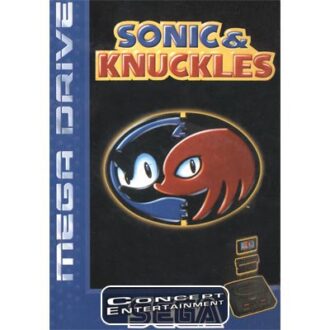MD Sonic Knuckles 24222.jpg