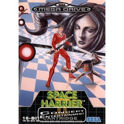 MD Space Harrier 2 2427.jpg