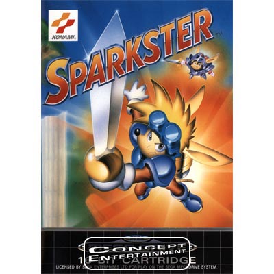 MD Sparkster 24281.jpg