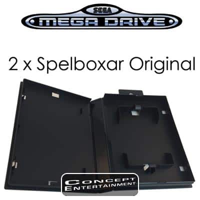 MD Spelboxar Original 2.jpg