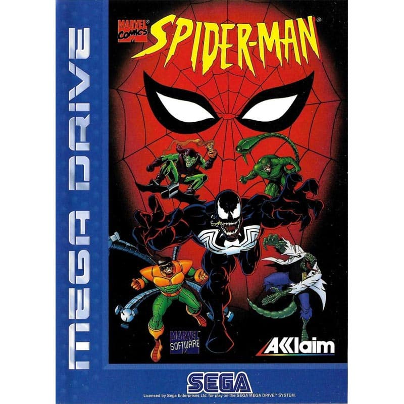 MD Spider man The Animated Series a.jpg