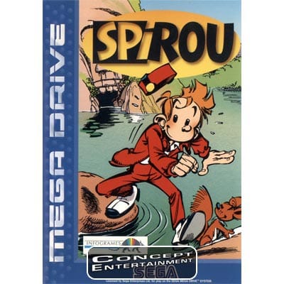 MD Spirou 2431.jpg