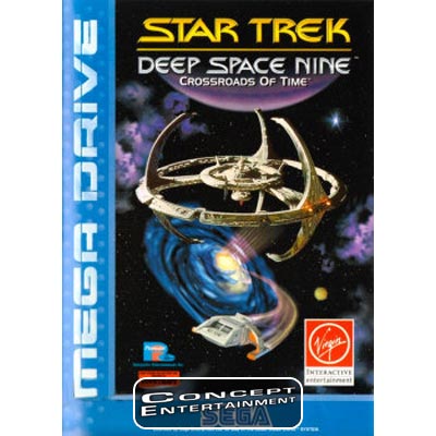 MD Star Trek Deep Space Nine COT 4932.jpg