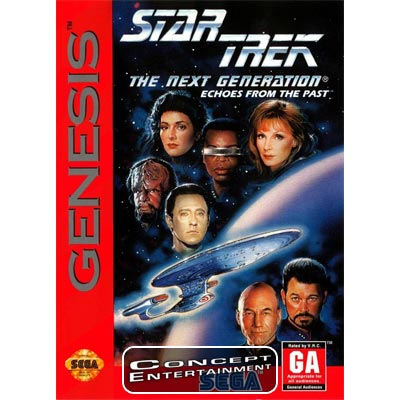 MD Star Trek The Next Generation USA.jpg