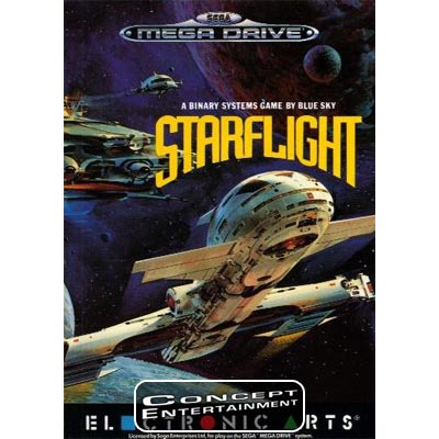 MD Starflight 4933.jpg