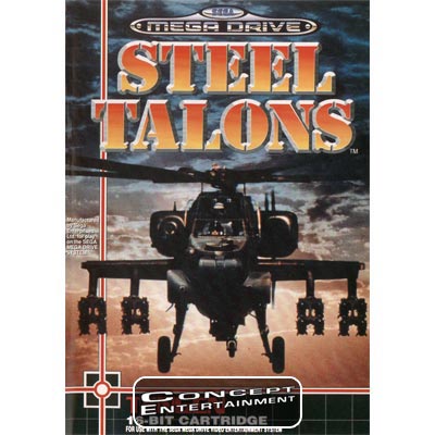 MD Steel Talons 24341.jpg