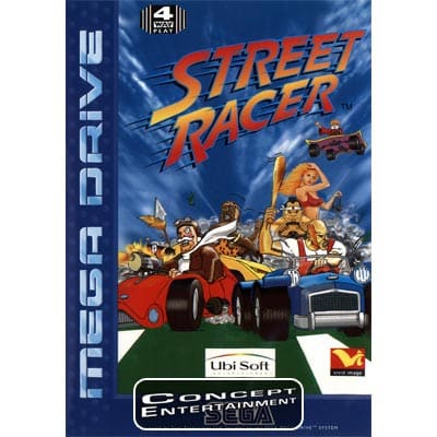 MD Street Racer 2437.jpg