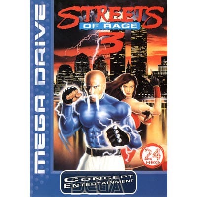 MD Streets of Rage 3 24402.jpg