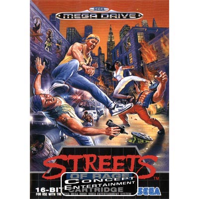 MD Streets of Rage 2438.jpg