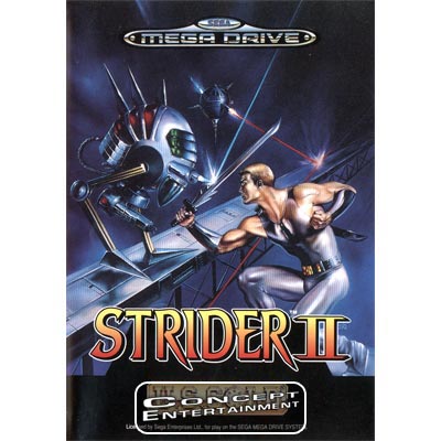 MD Strider II 2442.jpg