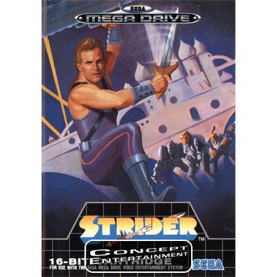 MD Strider 24412.jpg