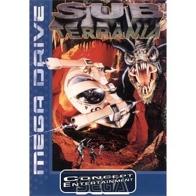 MD Sub Terrania 2443.jpg