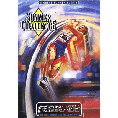 MD Summer Challenge 2444.jpg