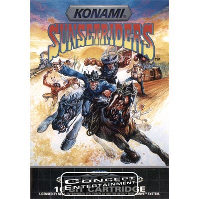 MD Sunset Riders 24452.jpg