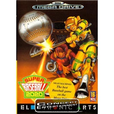 MD Super Baseball 2020 5351.jpg