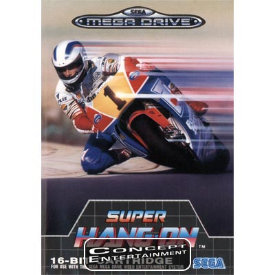 MD Super Hang On 2448.jpg