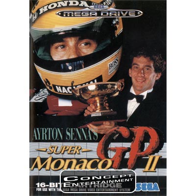 MD Super Monaco GP 2 2454.jpg