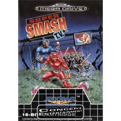 MD Super Smash TV 24581.jpg