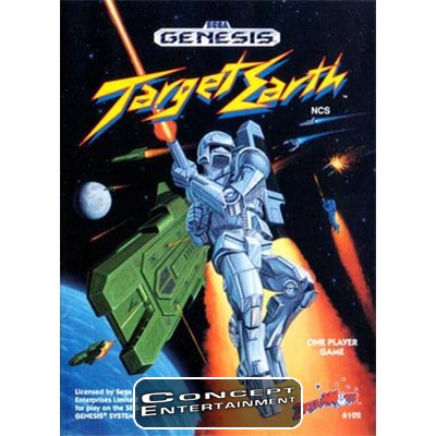 MD Target Earth USA 5355.jpg